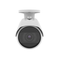 Produktbild för Hanwha Vision QNO-C8083R - nätverksövervakningskamera