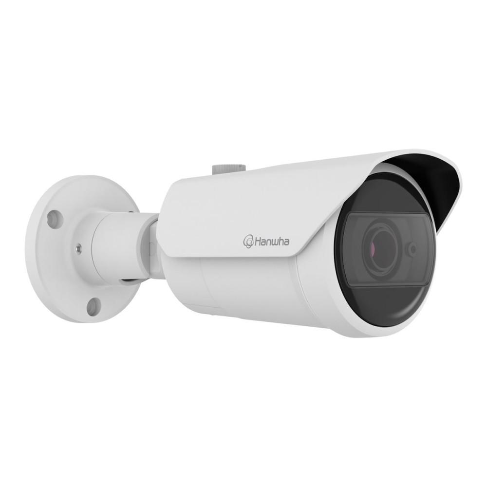 Produktbild för Hanwha Vision QNO-C8083R - nätverksövervakningskamera