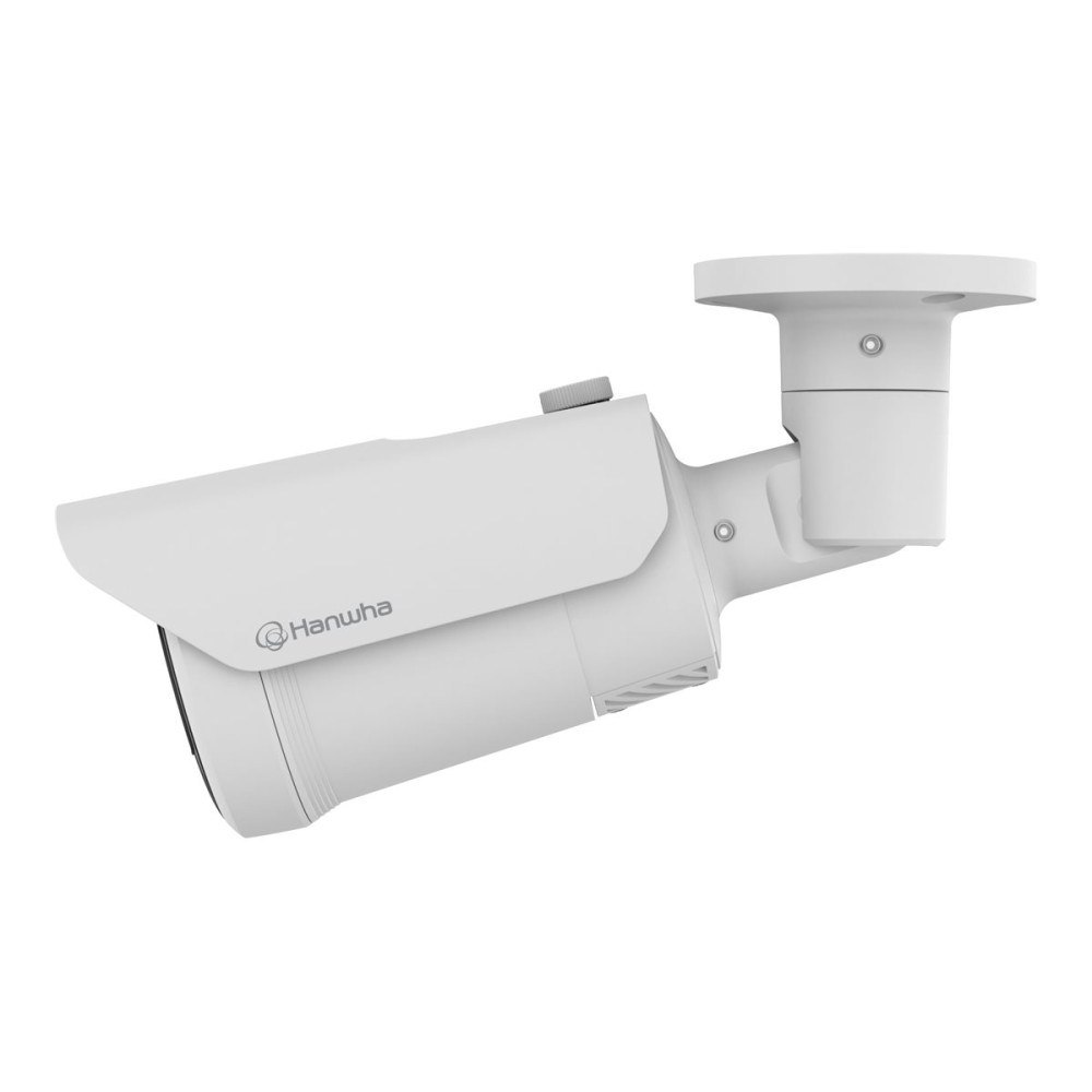 Produktbild för Hanwha Vision QNO-C8083R - nätverksövervakningskamera