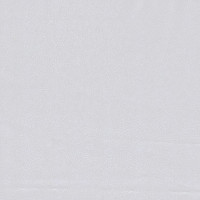 Produktbild för Fällstol 2 pcs Vitt och Grått 48 x 43,5 x 81 cm Konstläder