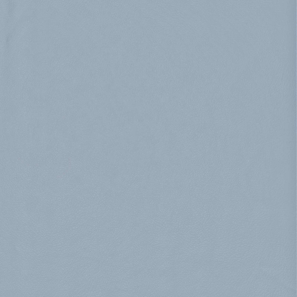 Produktbild för Fällstol 2 pcs Grå 48 x 43,5 x 81 cm Konstläder