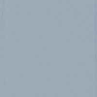 Produktbild för Fällstol 8 pcs Grå 48 x 43,5 x 81 cm Konstläder