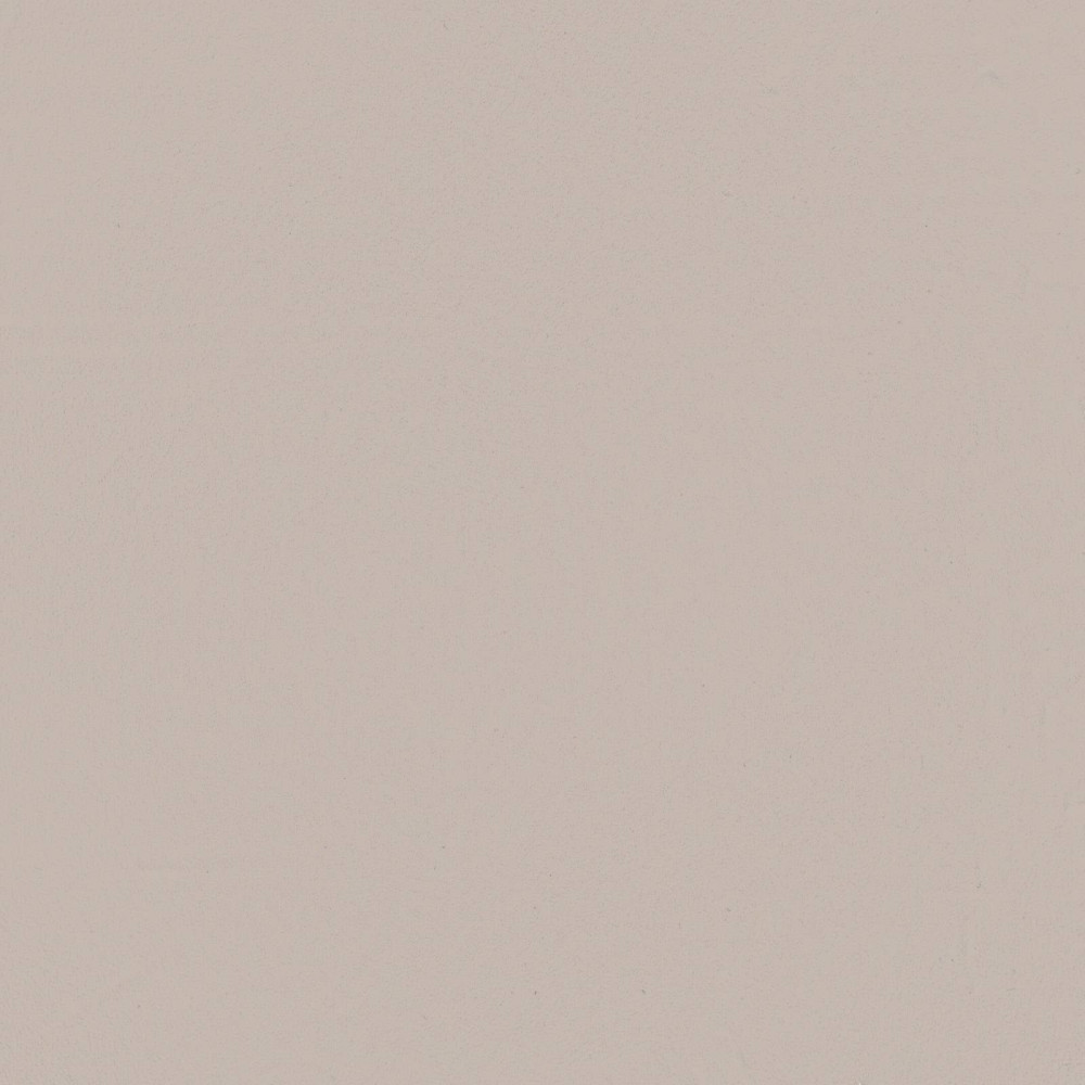 Produktbild för Fällstol 8 pcs Sand 48 x 43,5 x 81 cm Konstläder