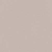 Produktbild för Fällstol 8 pcs Sand 48 x 43,5 x 81 cm Konstläder