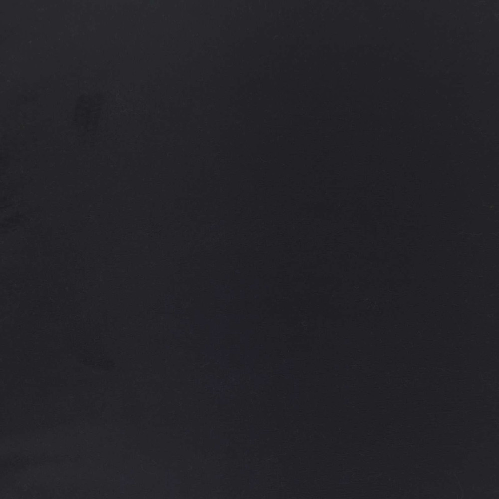 Produktbild för Fällstol 8 pcs Svart 48 x 44 x 78 cm Sammet