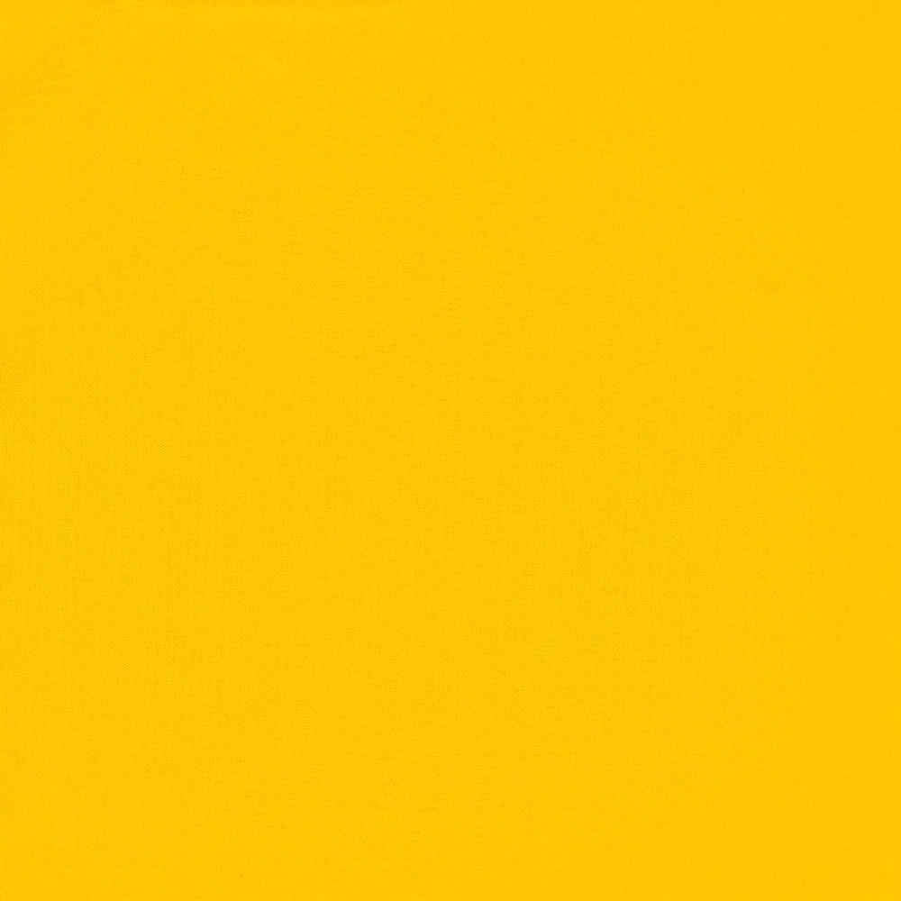 Produktbild för Balkong Skärm Gul 110 x 700 cm Oxford Tyg