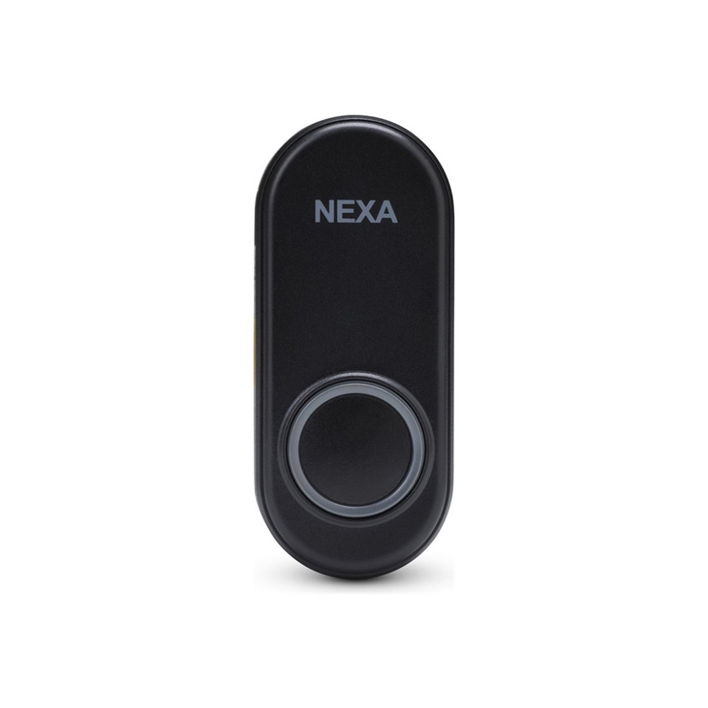 Produktbild för Nexa MLT-1925