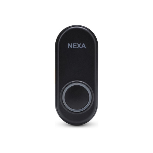 Nexa Nexa MLT-1925