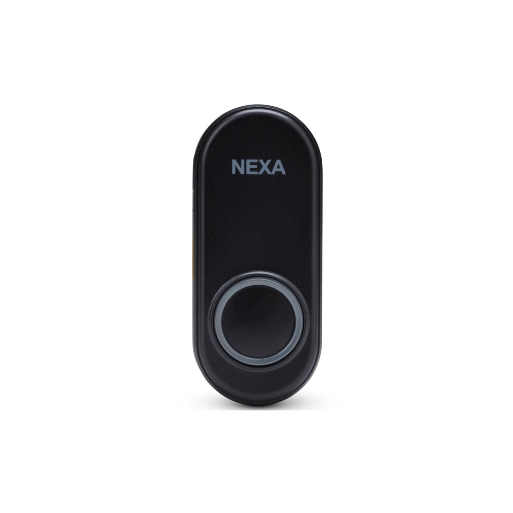 Produktbild för Nexa MLT-1925