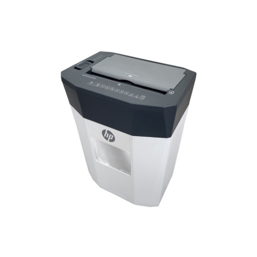 HP HP OneShred Auto 80CC, Tvärsgående skärning, 22 cm, 4.3 x 12...