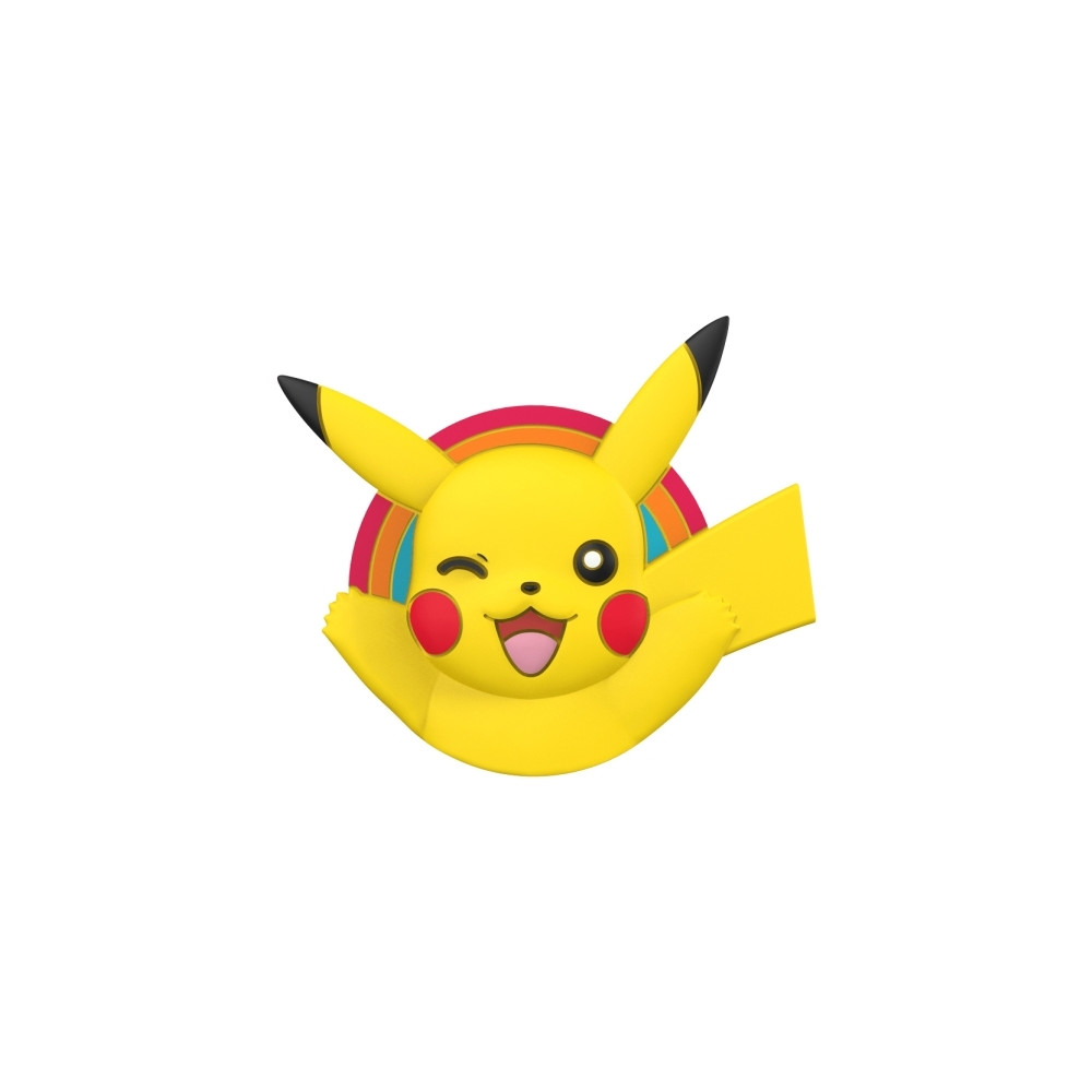 Produktbild för PopSockets Pokémon