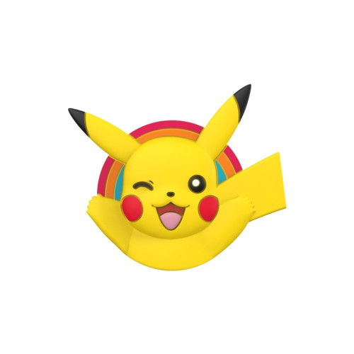 POPSOCKETS PopSockets Pokémon