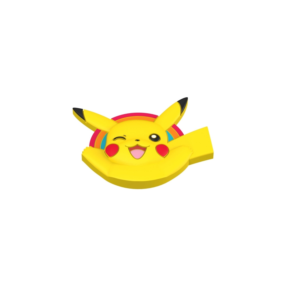Produktbild för PopSockets Pokémon
