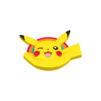 Produktbild för PopSockets Pokémon