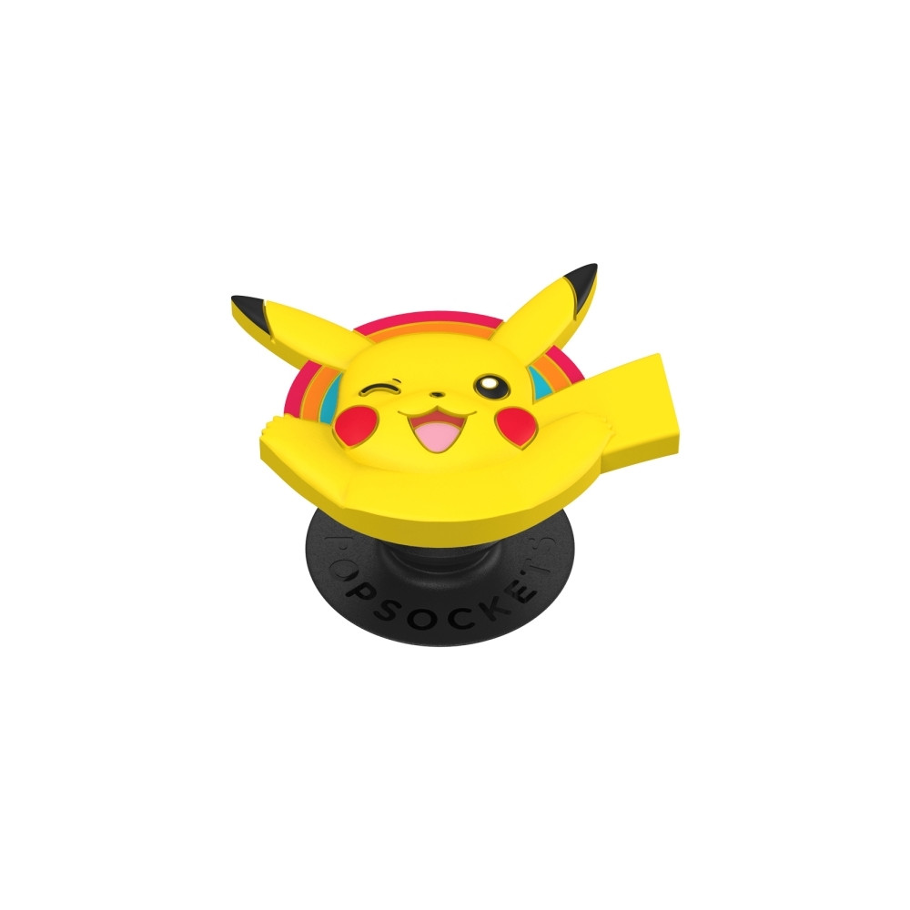 Produktbild för PopSockets Pokémon