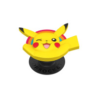 Produktbild för PopSockets Pokémon