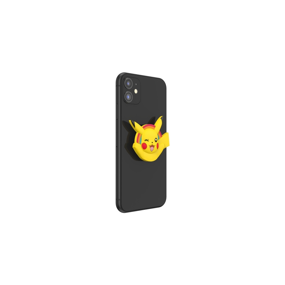 Produktbild för PopSockets Pokémon