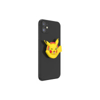 Produktbild för PopSockets Pokémon