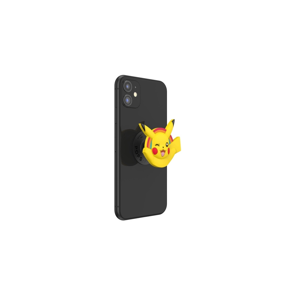 Produktbild för PopSockets Pokémon