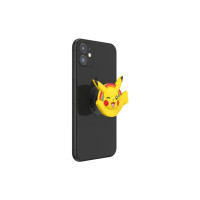 Produktbild för PopSockets Pokémon