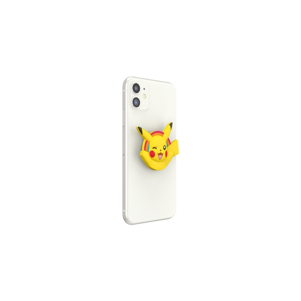 Produktbild för PopSockets Pokémon
