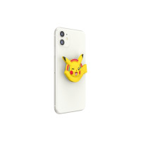 Produktbild för PopSockets Pokémon