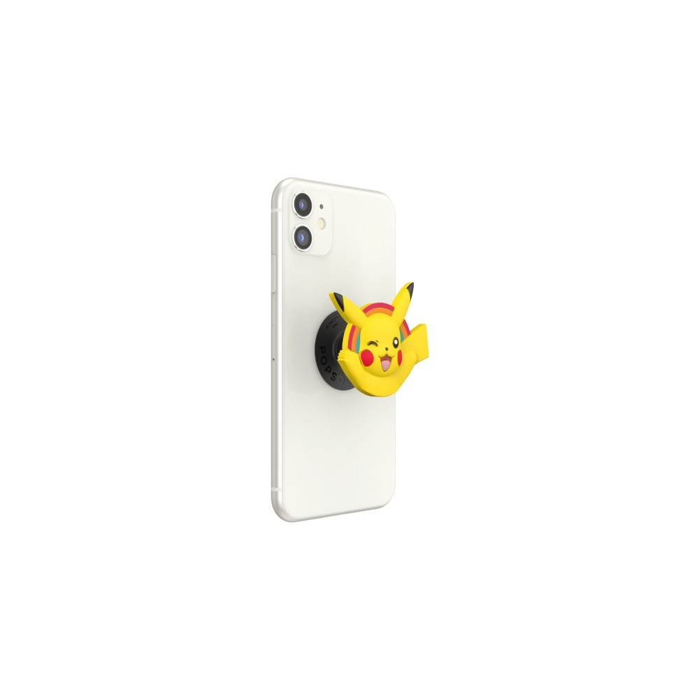 Produktbild för PopSockets Pokémon