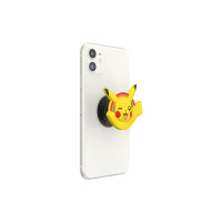 Produktbild för PopSockets Pokémon