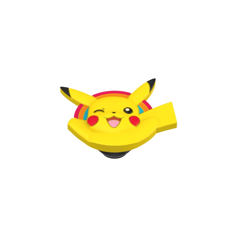 Produktbild för PopSockets Pokémon