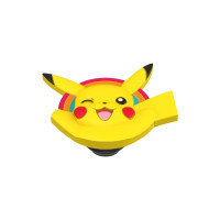 Produktbild för PopSockets Pokémon