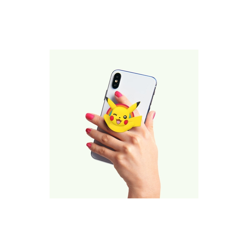 Produktbild för PopSockets Pokémon