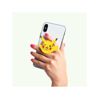 Produktbild för PopSockets Pokémon