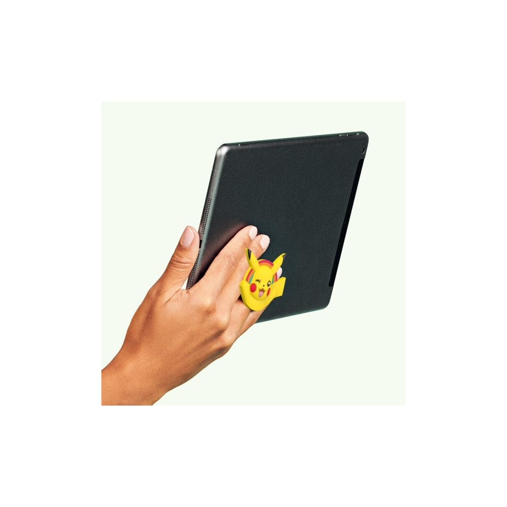 Produktbild för PopSockets Pokémon