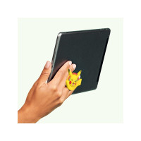 Produktbild för PopSockets Pokémon