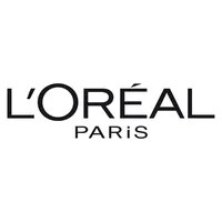 Produktbild för L’Oréal Paris True Matcoolh Founeutraldationeutral 4.warm Go...
