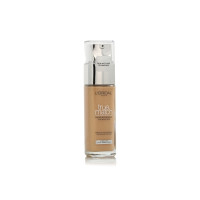 Produktbild för L’Oréal Paris True Matcoolh Founeutraldationeutral 4.warm Go...