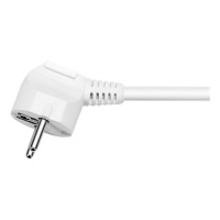 Produktbild för DELTACO GT-0402 - effektband - 3680 Watt