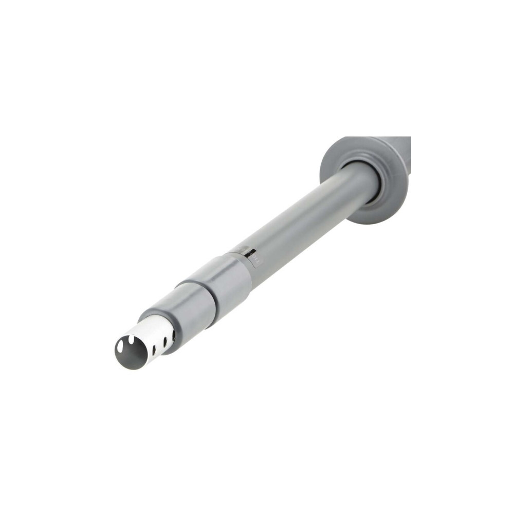 Produktbild för Handtag Vikan mini-teleskopiskt Ø29mm handtag längd: 575mm k...