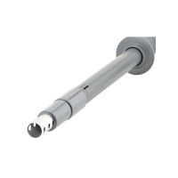 Produktbild för Handtag Vikan mini-teleskopiskt Ø29mm handtag längd: 575mm k...