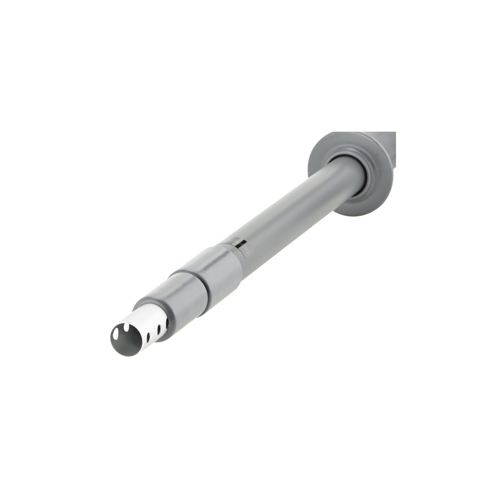 Produktbild för Handtag Vikan mini-teleskopiskt Ø29mm handtag längd: 575mm k...