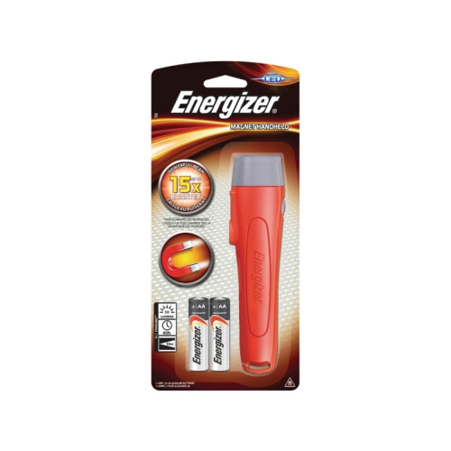 ENERGIZER Energizer Magnet