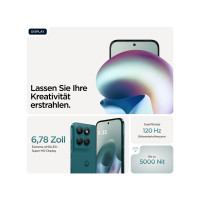 Produktbild för Motorola Moto G77