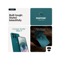 Produktbild för Motorola Moto G77
