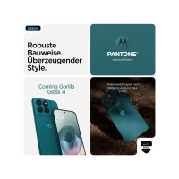 Produktbild för Motorola Moto G77
