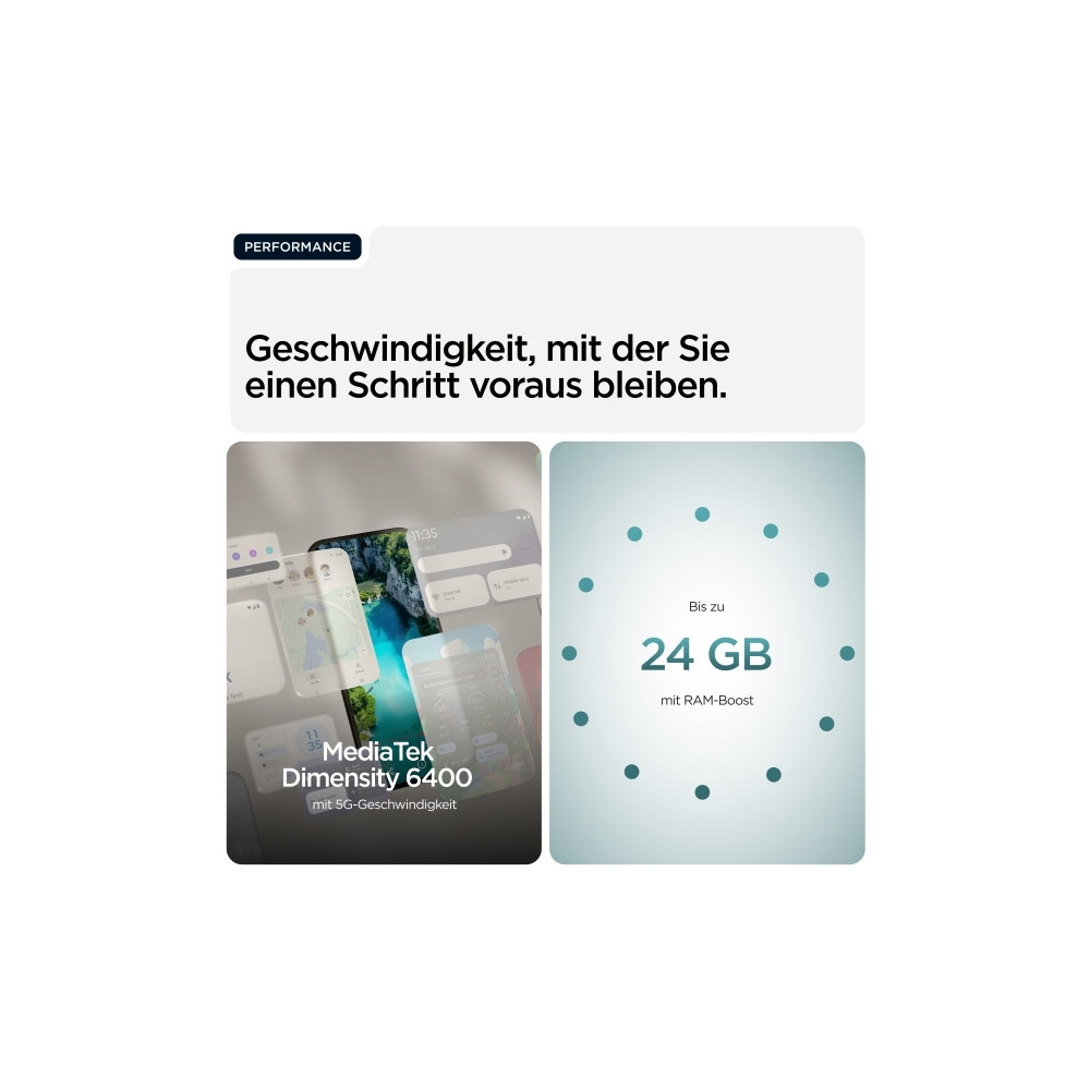 Produktbild för Motorola Moto G77