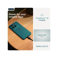 Produktbild för Motorola Moto G77