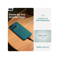 Produktbild för Motorola Moto G77