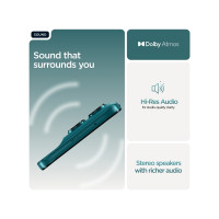 Produktbild för Motorola Moto G77