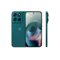 Produktbild för Motorola Moto G77