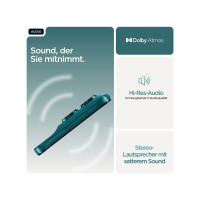 Produktbild för Motorola Moto G77